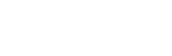 FORTEトップページへ