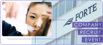 �É��̔��e���t�H���e�̉�Јē��E���N���[�g���