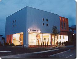 FORTE ���}�G�s�X