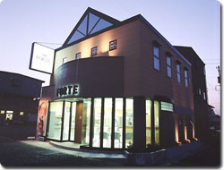 ���}�s�̔��e���t�H���e���}�w�O�X