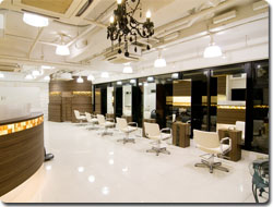 �É��s����̔��e���t�H���e�É���k�X