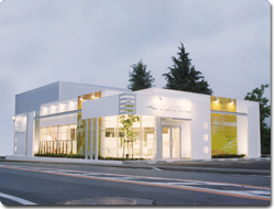 �|��s ���e�� �t�H���e�|��X