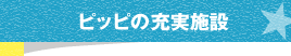 �s�b�s�̏[���{��