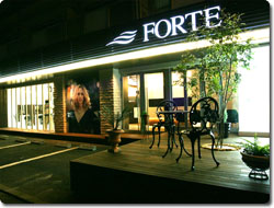 ��������e�� �t�H���e����X