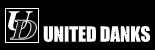 UNITED DANKS UNITED DANKS