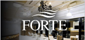 FORTE原宿