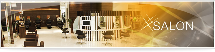 FORTE SALON FORTE SALON