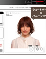 バーチャルプレビュー
