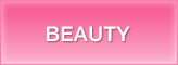 BEAUTY
