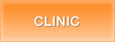 CLINIC