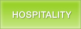 HOSPITALITY