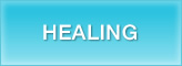 HEALING