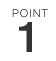 POINT1