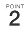 POINT2