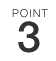 POINT3
