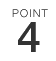 POINT4