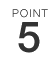 POINT5