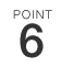POINT6