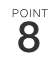 POINT8