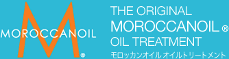 モロッカンオイルオイルトリートメントTHE ORIGINAL MOROCCANOIL® OIL TREATMENT