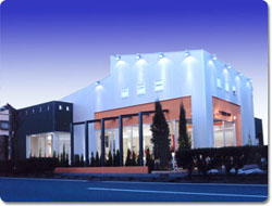 �É��s�x�͋���e�� �t�H���e�É����c�X