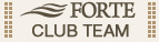 FORTE CLUB TEAM