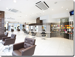 �É��s����̔��e��GRAND FORTE