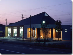 �ĒÎs�̔��e���t�H���e�ĒÓX